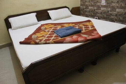 Hotel Plaza Inn, Haridwar 2